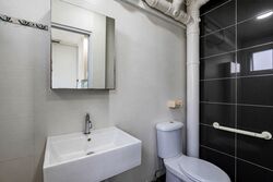 Pasir Ris Drive 6 (Pasir Ris),  #570777171